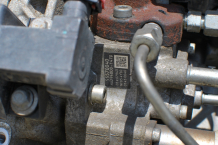 ГНП за Opel Astra J 1.6CDTI 55570040