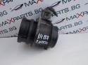 Дебитомер за Audi A4 B7 2.0TFSI AIR FLOW METER 06D906461