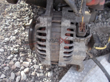 Генератор за NISSAN X-TRAIL 2.2 Di 114HP 231005M310 A3TB0771 ALTERNATOR
