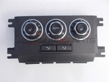 Клима управление за LAND ROVER RANGE ROVER VOGUE SE TDV8 4.4D Rear Heater Control P7H42-18C612-FB