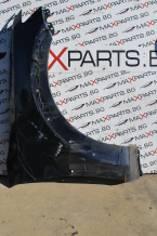 Преден десен калник за Mitsubishi Pajero