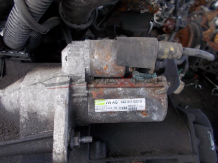 Стартер за AUDI A3 1.4TFSI  02Z 911 023 G