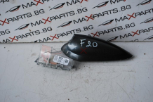 Антена за BMW F20    9350087-02     218898-10   50010995