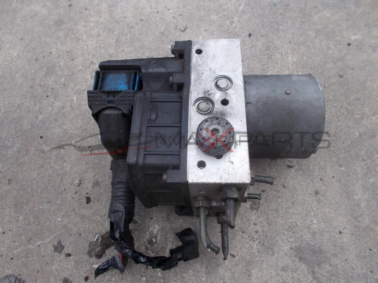 ABS модул за JAGUAR X-TYPE ABS PUMP 0265900023  1X43-20214-AE  0130108078