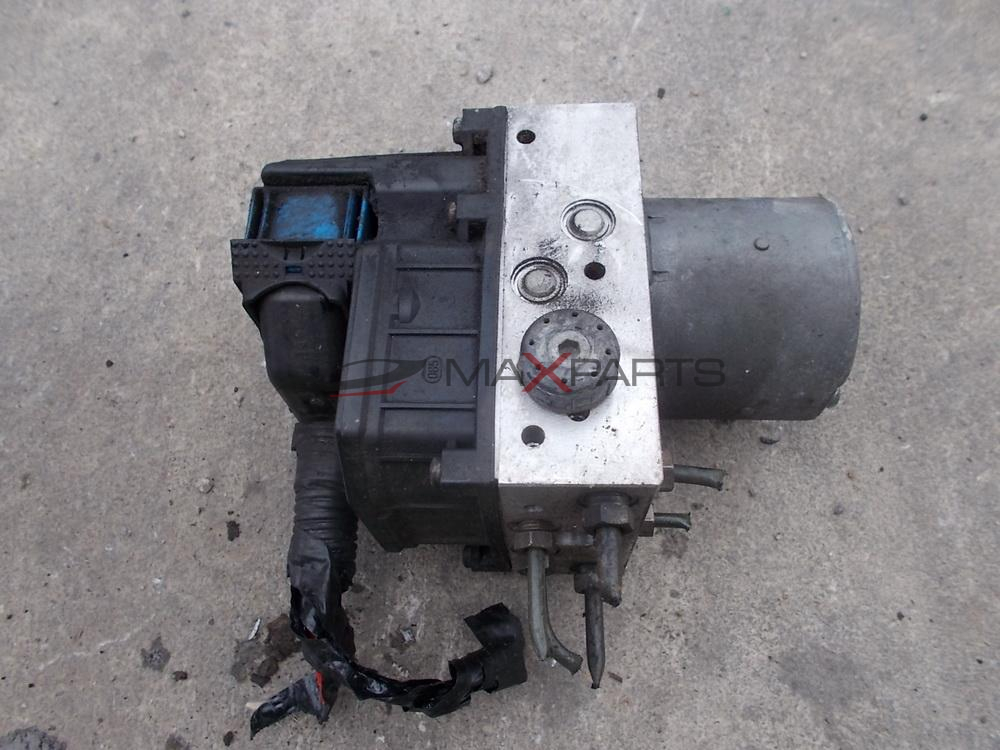 ABS модул за JAGUAR X-TYPE ABS PUMP 0265900023  1X43-20214-AE  0130108078