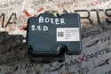 ABS модул за Peugeot Boxer 0 265 257 714 00520655470