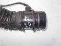 Дебитомер за AUDI A4 2.0TFSI AIR FLOW METER 06D906461