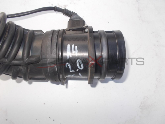 Дебитомер за AUDI A4 2.0TFSI AIR FLOW METER 06D906461