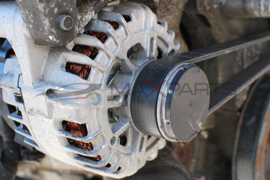 Генератор за Opel Insignia 2.0CDTI