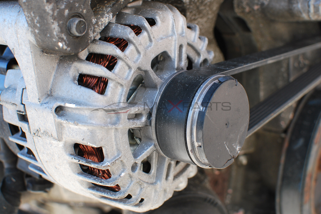 Генератор за Opel Insignia 2.0CDTI