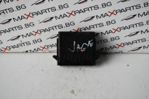 Модул за управление на климатика за JAGUAR XE      GX63-14F498-AD             MB177800-5033