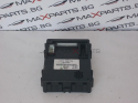 Модул за Suzuki Grand Vitara CONTROL MODULE 36770-65J40