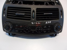 Клима управление за E-CLASS W211   2118300490