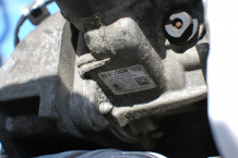 ГНП за Volkswagen Golf 6 2.0TDI 0445010507 03L130755