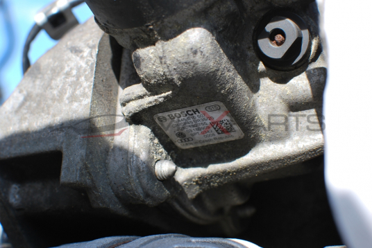 ГНП за Volkswagen Golf 6 2.0TDI 0445010507 03L130755