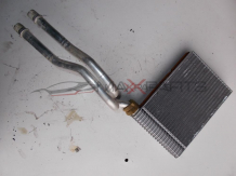 Радиаторче парно за Peugeot 407 2.7HDI