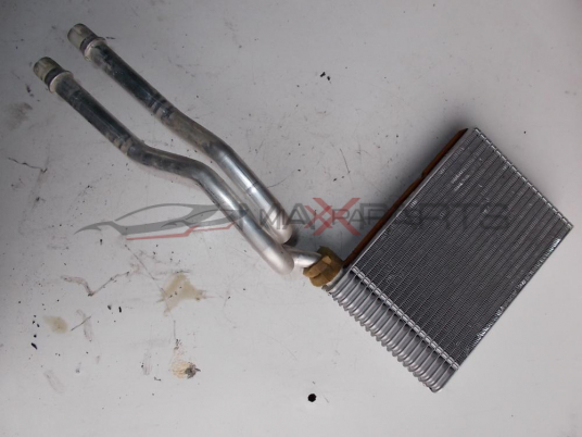 Радиаторче парно за Peugeot 407 2.7HDI