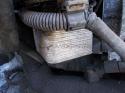 Топлообменник за VW Jetta 2.0TDI OIL COOLER