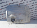 Кора за Renault Laguna 2.0DCI ENGINE COVER