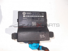 Модул за VW PASSAT 6 2.0 TDI CONTROL MODULE 3C0907530E