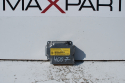 AIRBAG централа за Peugeot 4007  P8635A053