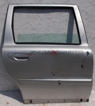 VOLVO V 70 REAR R COMBI