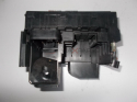 Бушонно табло за VW PASSAT 6 FUSE BOX 3C0937125  3C0 937 125  6359-2777