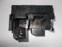 Бушонно табло за VW PASSAT 6 FUSE BOX 3C0937125  3C0 937 125  6359-2777
