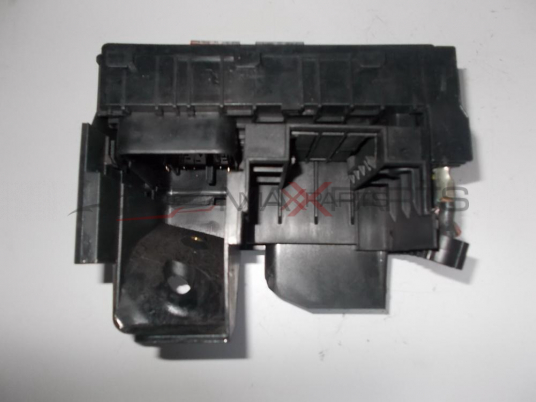 Бушонно табло за VW PASSAT 6 FUSE BOX 3C0937125  3C0 937 125  6359-2777