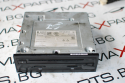 НАВИ МОДУЛ VW Volkswagen Satellite Navigation - 3Q0035874C