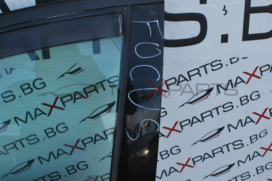 Предна лява врата за Ford Focus