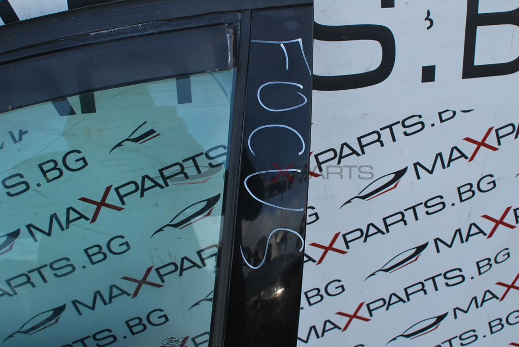 Предна лява врата за Ford Focus