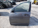 Предна лява врата за LAND ROVER FREELANDER  front left door