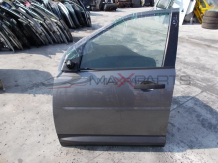 Предна лява врата за LAND ROVER FREELANDER  front left door