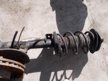 Преден ляв амортисьор за MERCEDES C-CLASS W204 front left Shock absorber