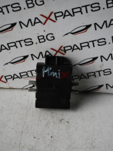 Управляващ блок горивна помпа за MINI COOPER CLUBMAN 2.0D            1614740488002        2227181-9D