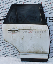 Задна дясна врата за Range Rover