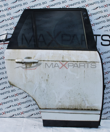 Задна дясна врата за Range Rover