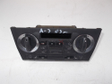 Клима управление за AUDI A3 8P0820043C