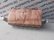 AIR BAG табло за MAZDA 6    PASSENGER AIRBAG  GS8T H03