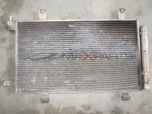 Клима радиатор за SUZUKI SX4 1.6i