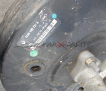 Серво усилвател за RENAULT LAGUNA 2 BRAKE SERVO   8200100237A  8200100237