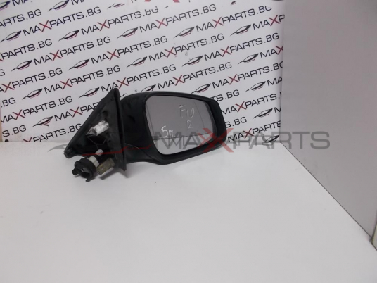 Дясно огледало за BMW F10  right mirror