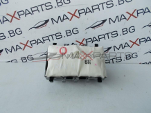 AIRBAG табло за TOYOTA RAV 4 PASSENGER AIRBAG BAM-PT1-1226