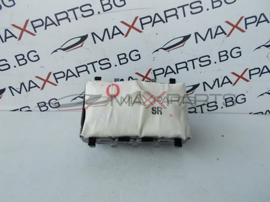AIRBAG табло за TOYOTA RAV 4 PASSENGER AIRBAG BAM-PT1-1226
