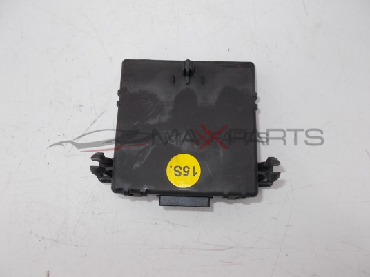 Модул за AUDI A3 CONTROL MODULE 1K0907530B
