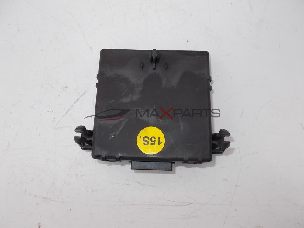Модул за AUDI A3 CONTROL MODULE 1K0907530B