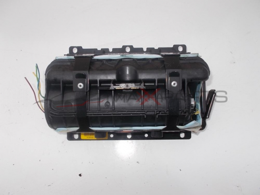 AIR BAG табло за SAAB 9-3 PASSENGER AIRBAG