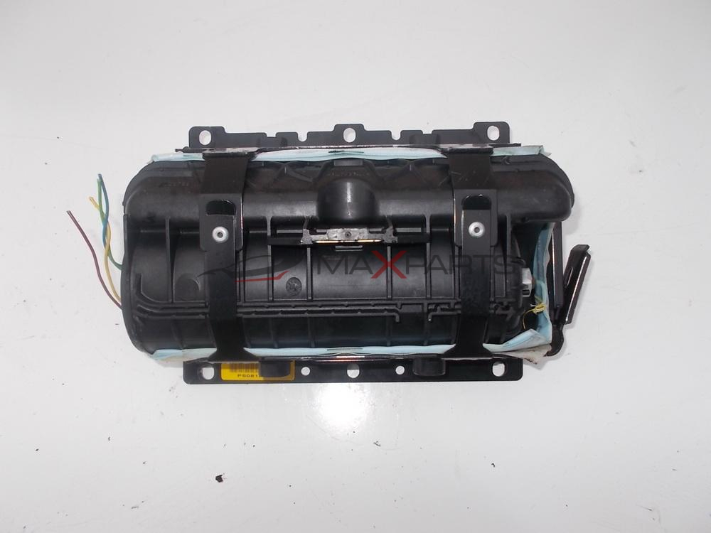 AIR BAG табло за SAAB 9-3 PASSENGER AIRBAG