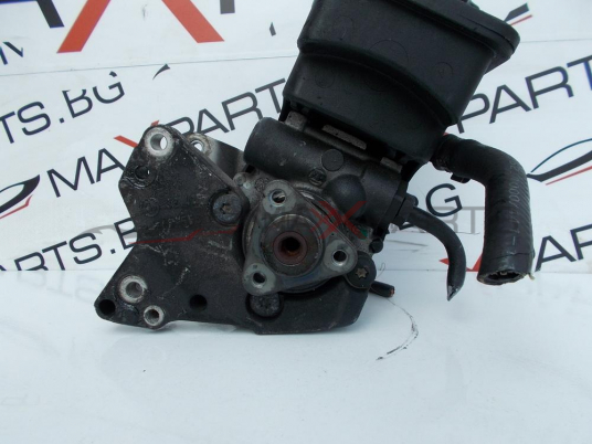 Хидравлична помпа за BMW 320D 7692974519 Hydraulic pump
